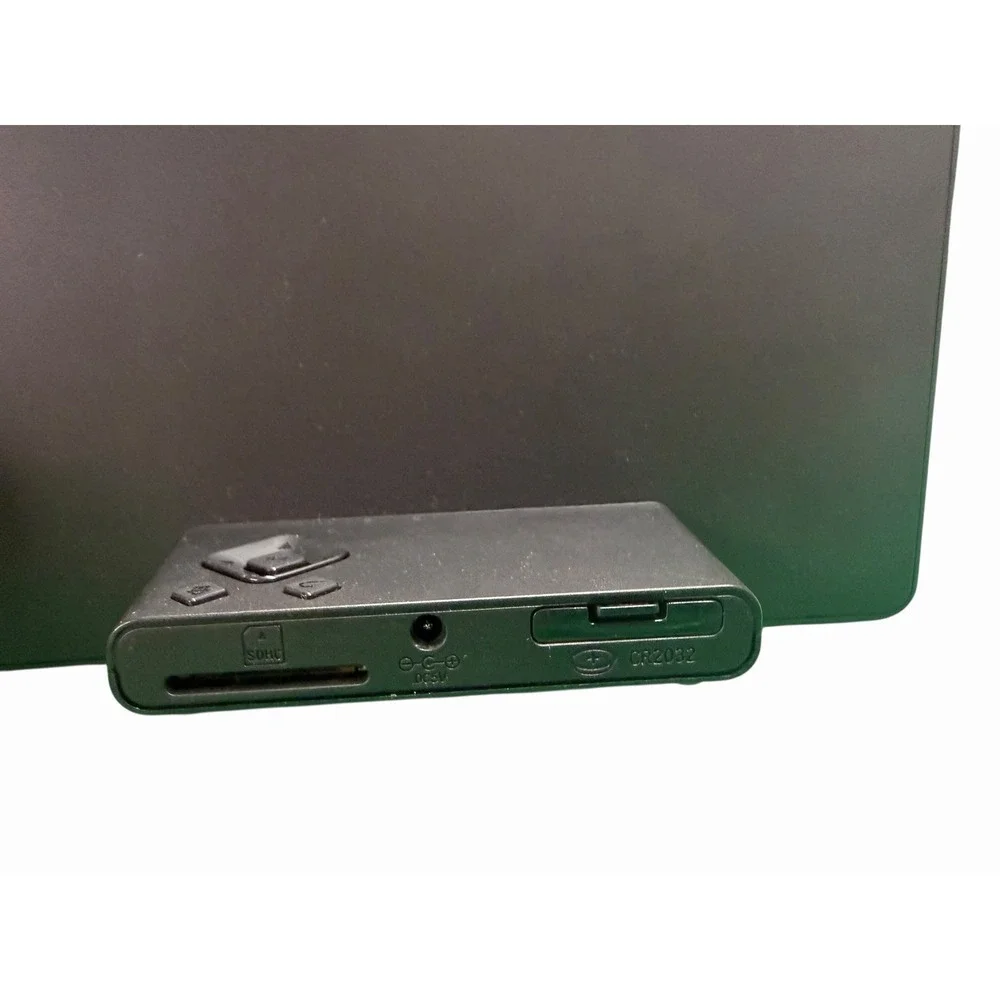 🆕ViewSonic VFD820-50 LED 8